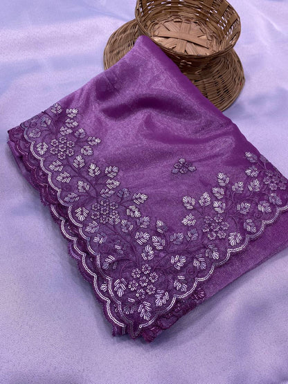 SAREE