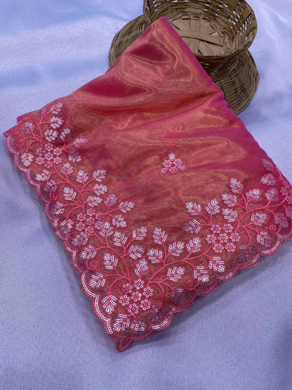 SAREE
