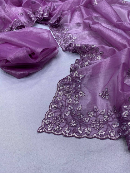 SAREE