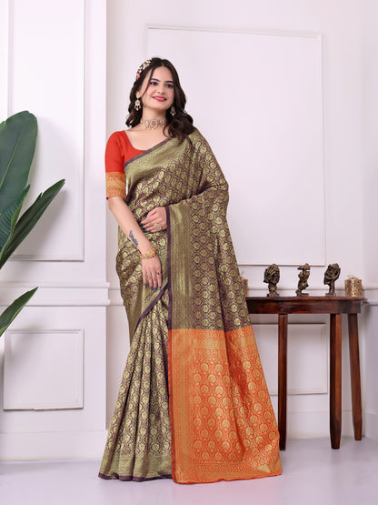 SAREE