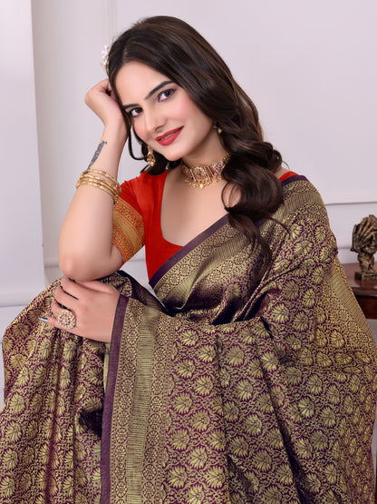 SAREE