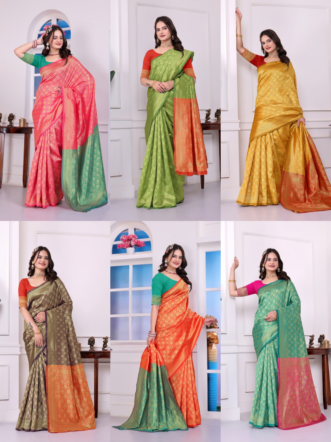 SAREE