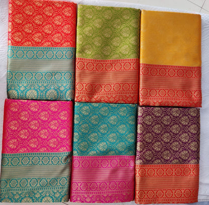 SAREE