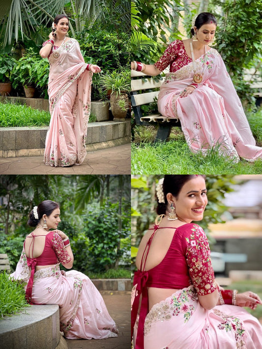 SAREE