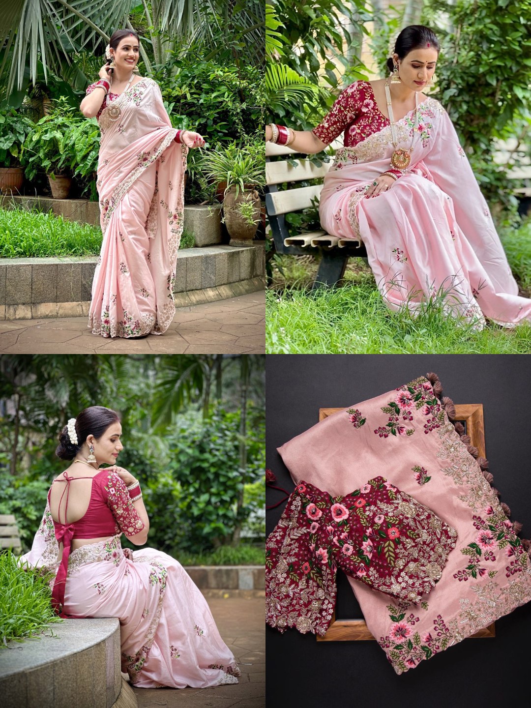 SAREE