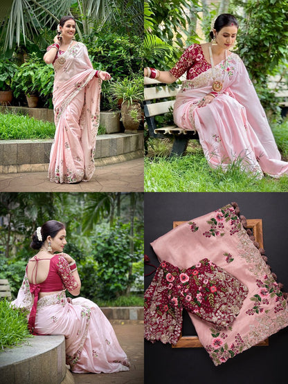SAREE