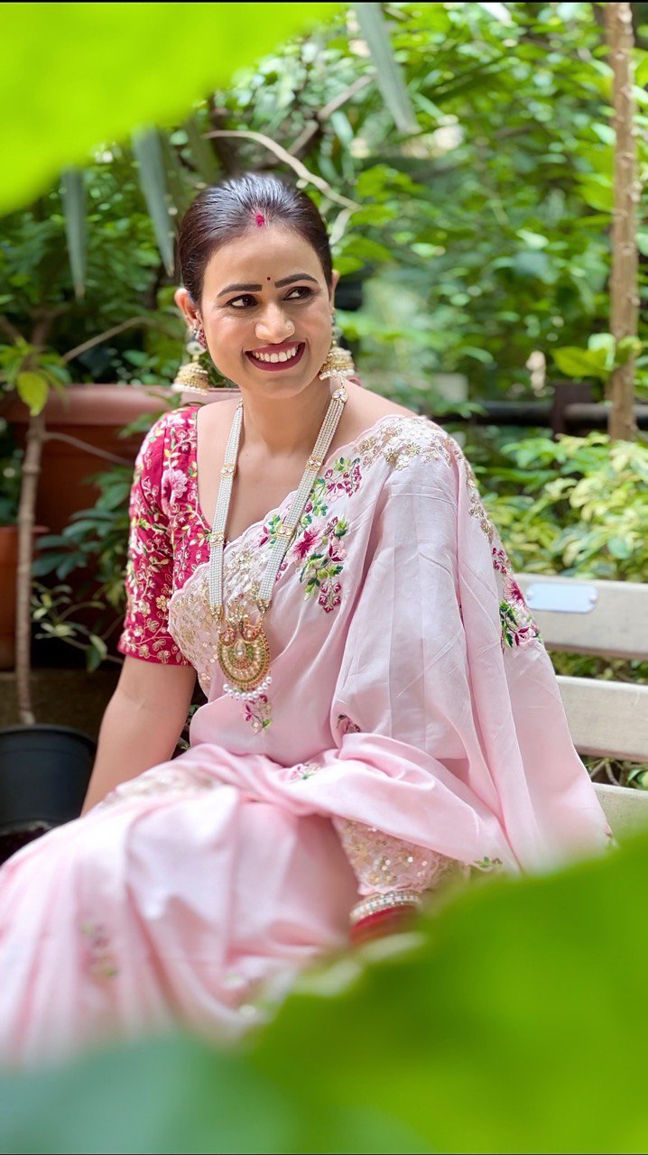 SAREE