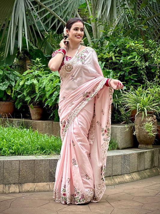 SAREE