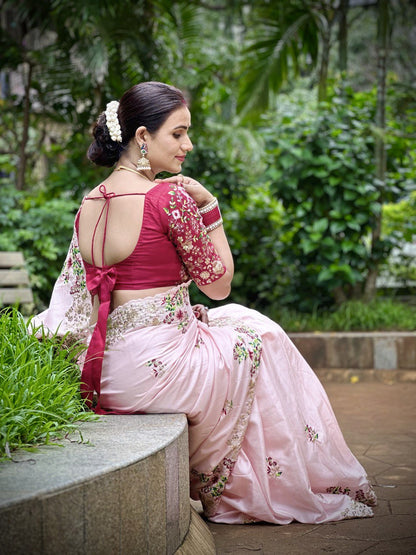 SAREE