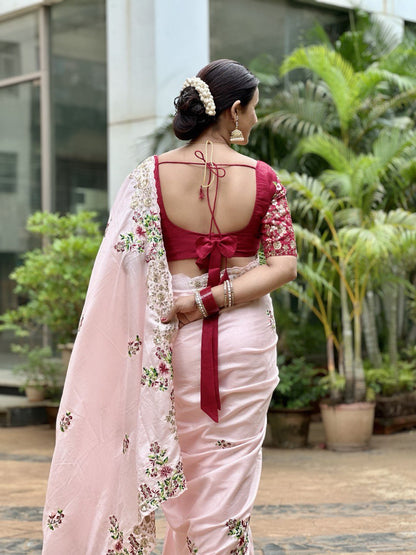 SAREE
