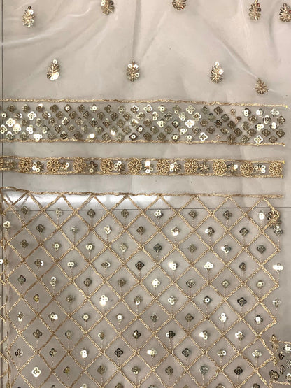 ZEEL 2 SAREE