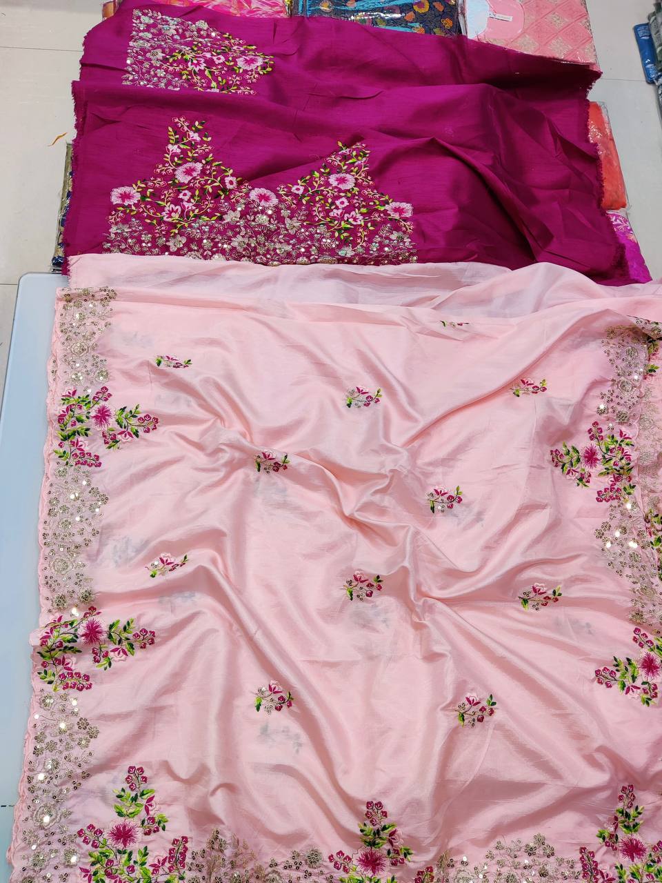 SAREE