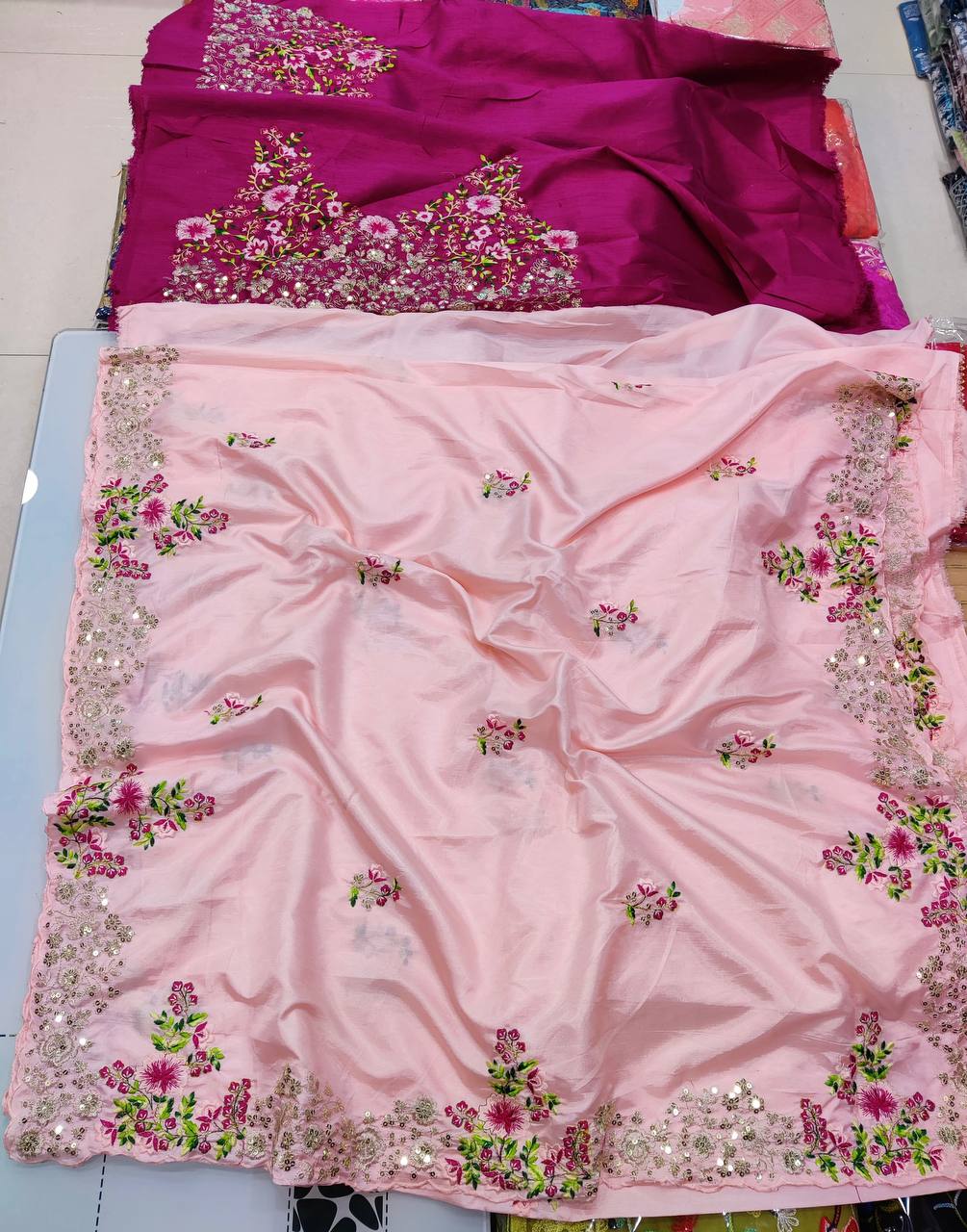 SAREE