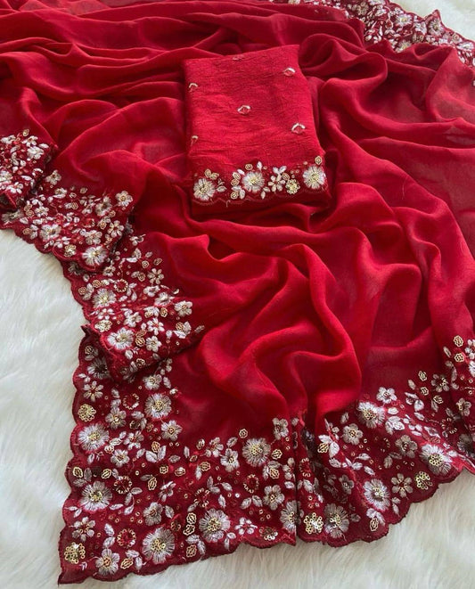 SAREE