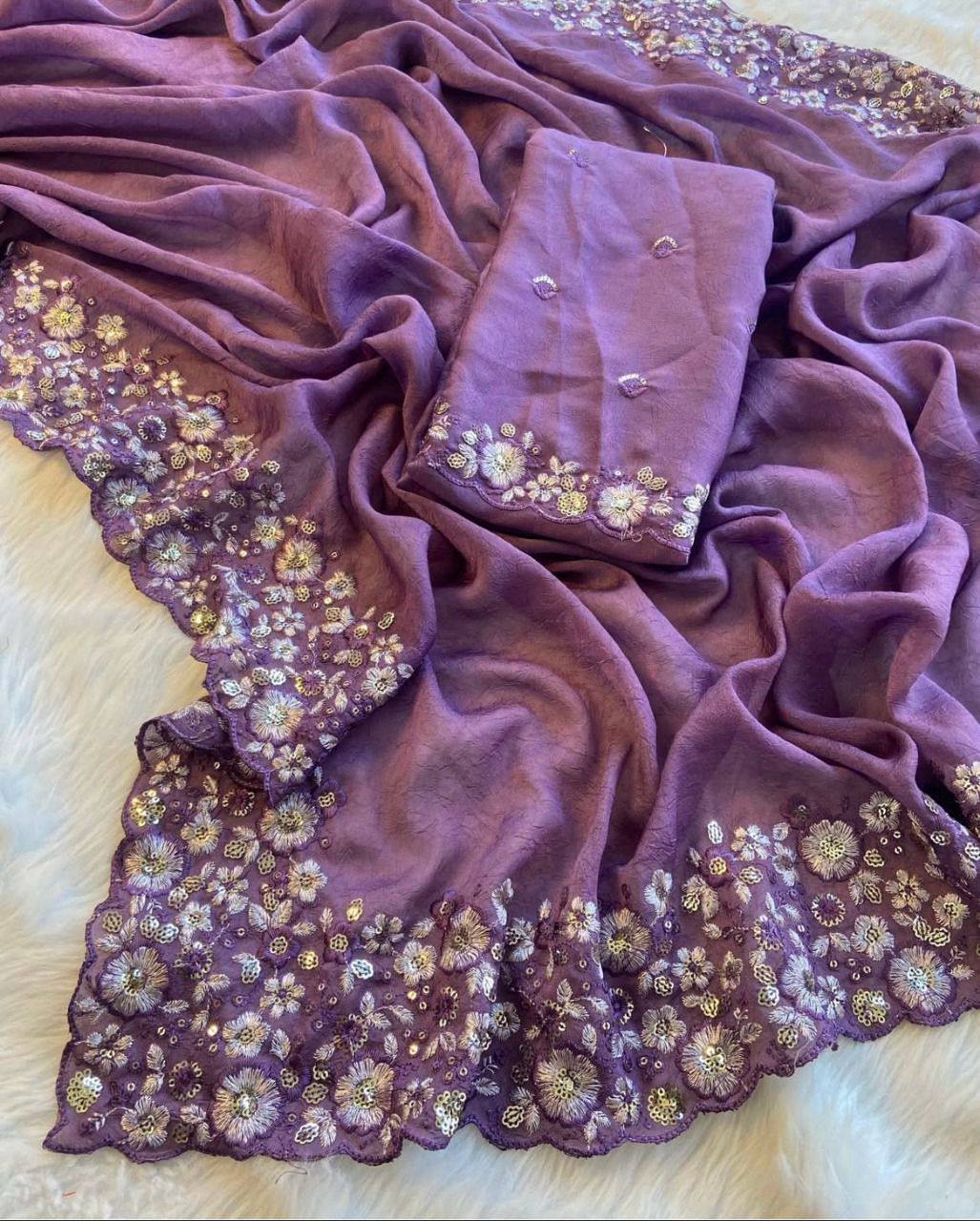 SAREE