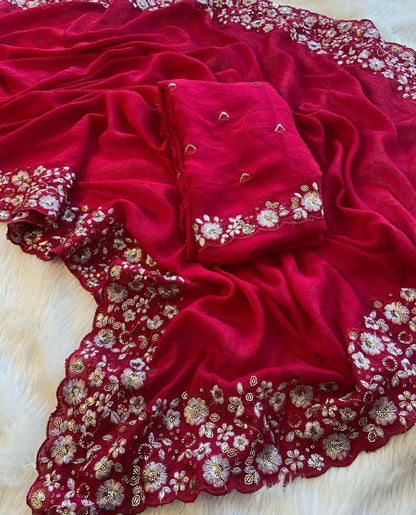 SAREE