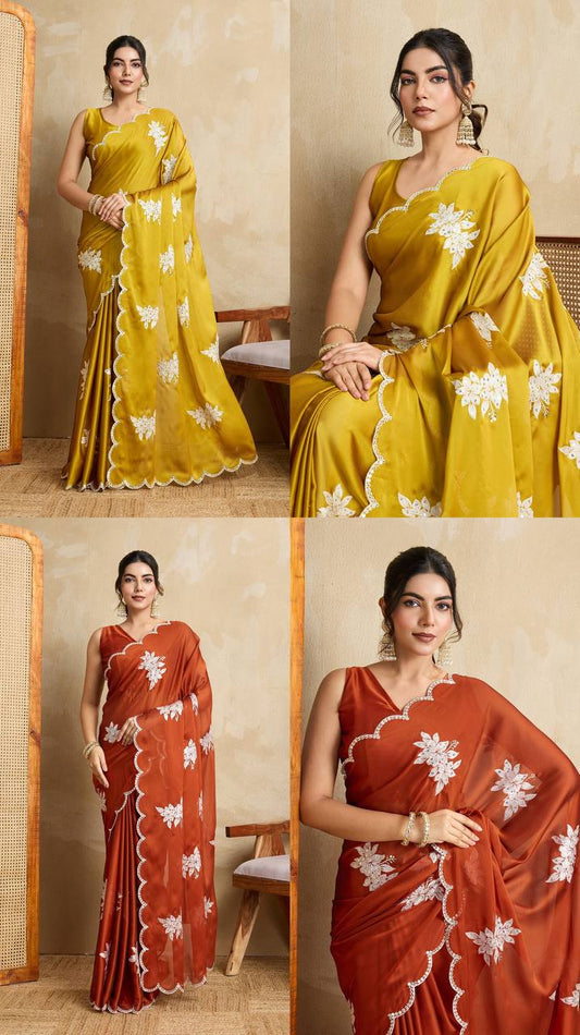 SAREE