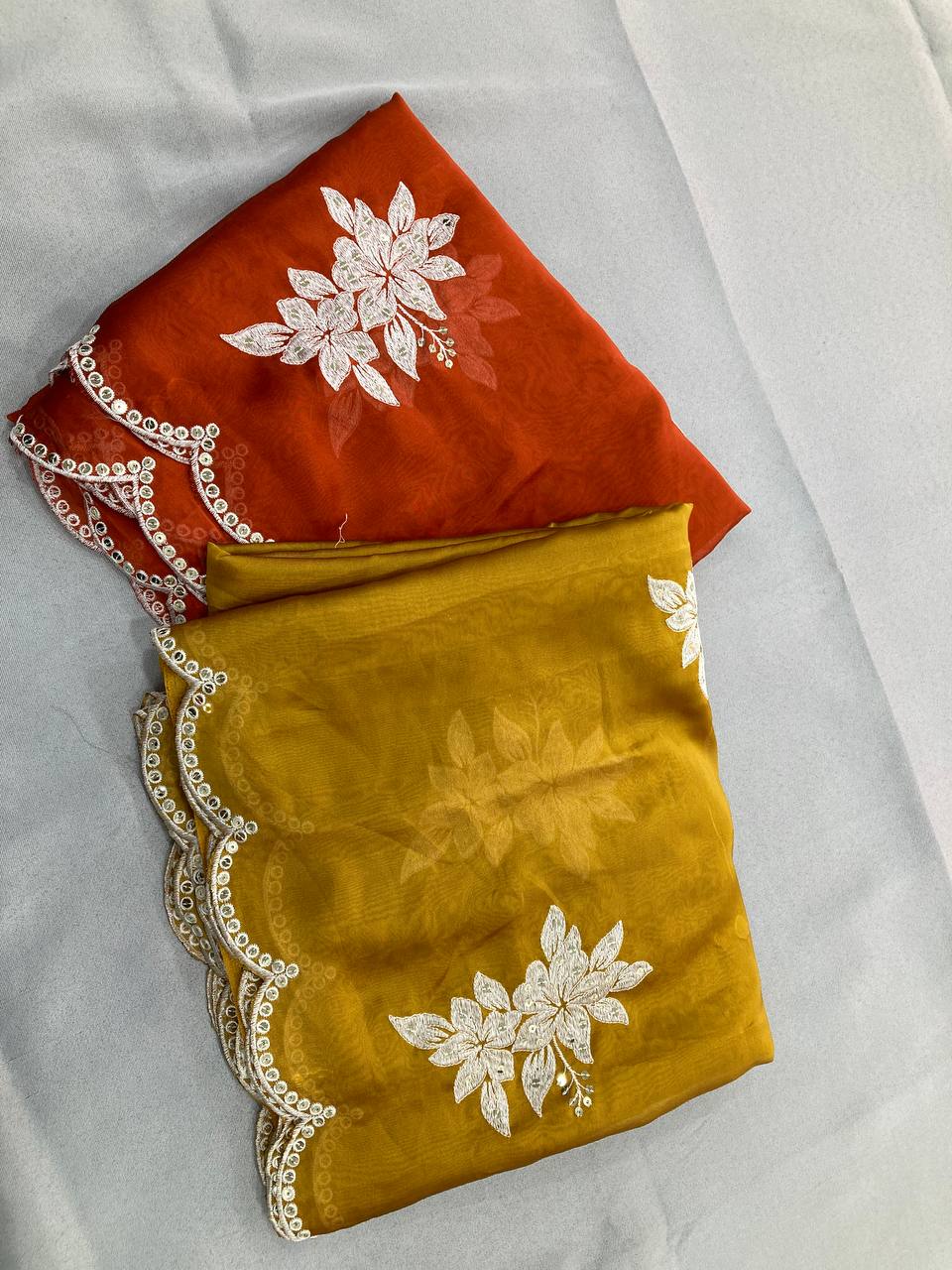 SAREE