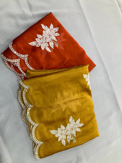 SAREE