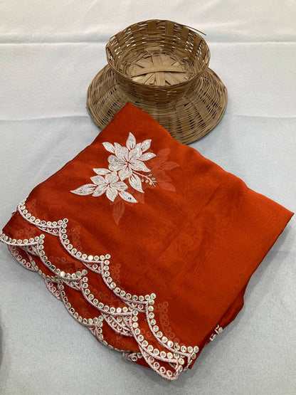 SAREE