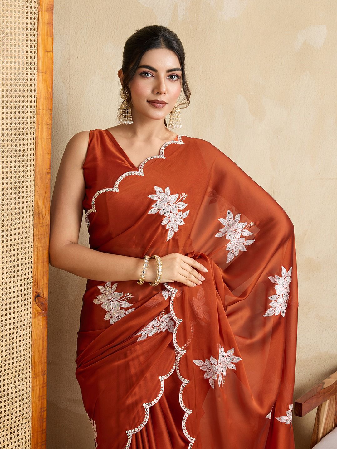 SAREE