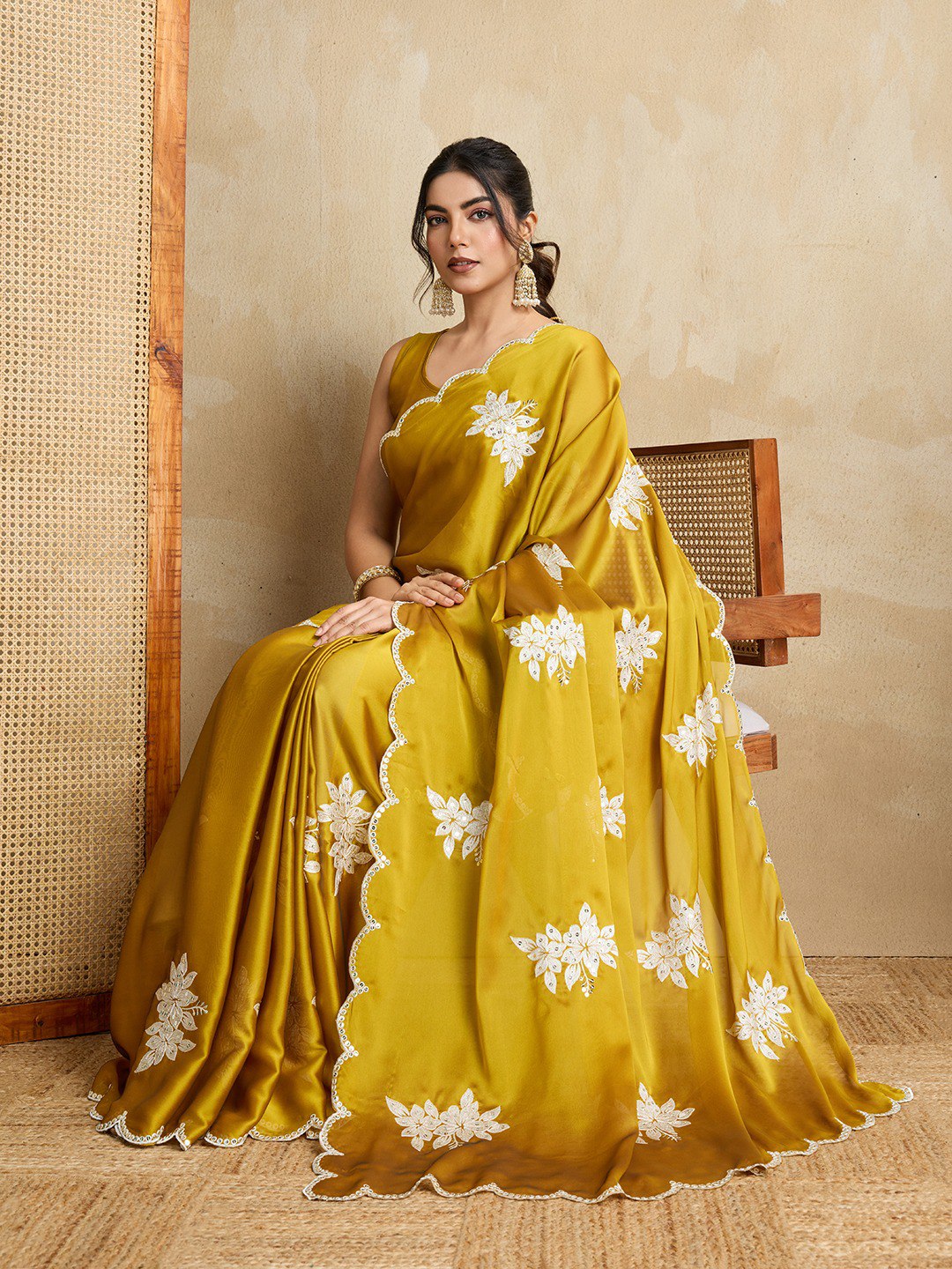 SAREE
