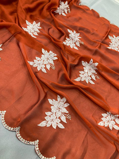 SAREE