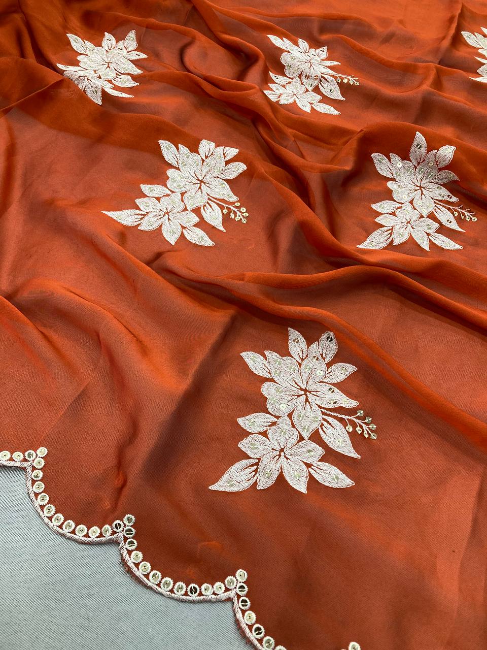 SAREE