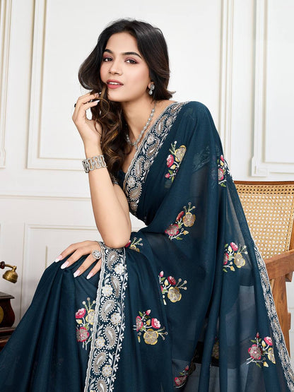 SAREE