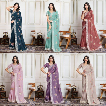 SAREE