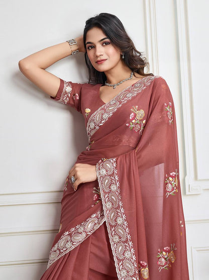 SAREE