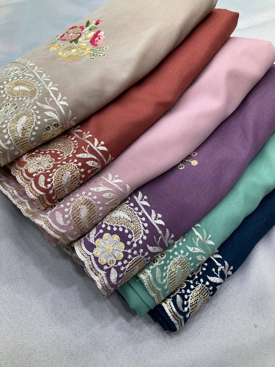 SAREE
