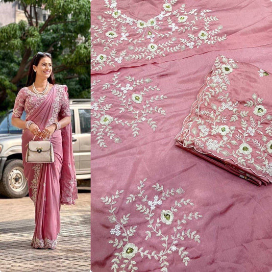 SAREE