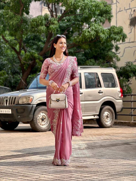 SAREE