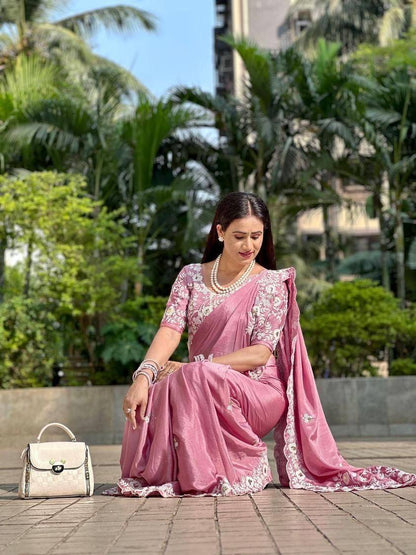SAREE