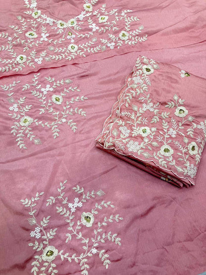 SAREE