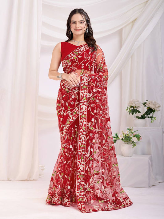 VAMIKA SAREE VOL 22