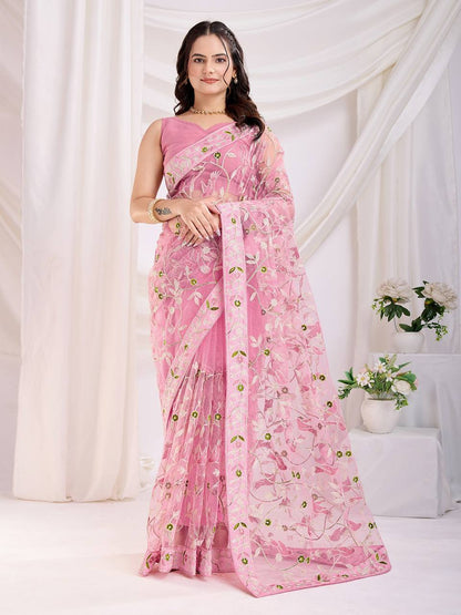 VAMIKA SAREE VOL 22