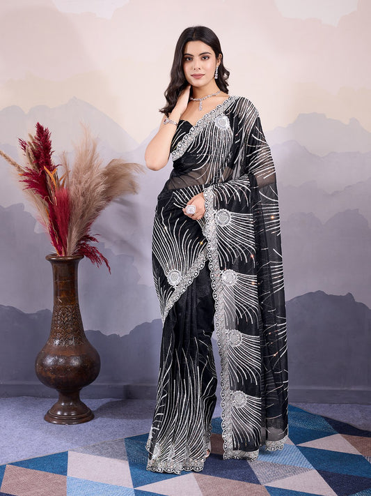 SAREE