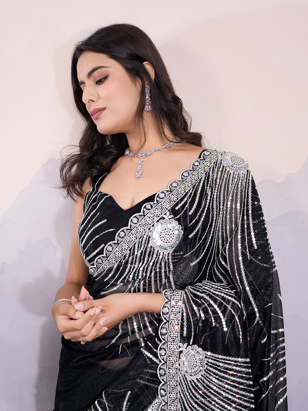 SAREE