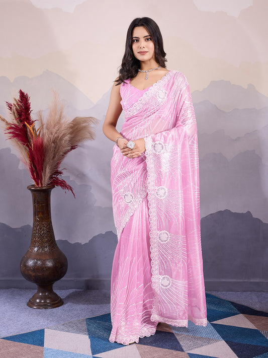 SAREE