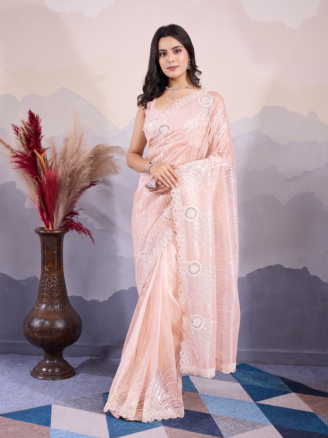 SAREE