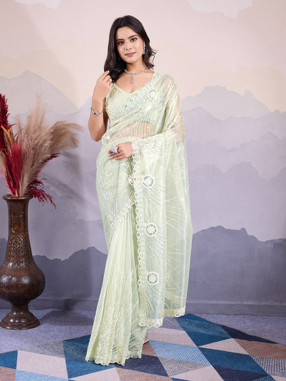SAREE