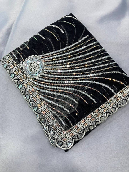 SAREE