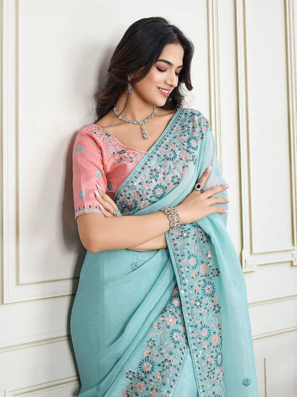 SAREE