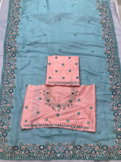 SAREE