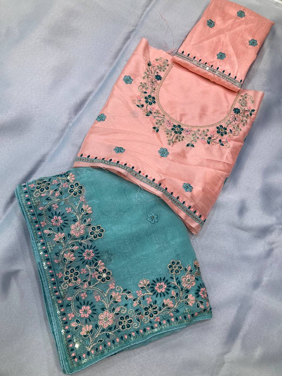 SAREE