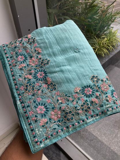 SAREE