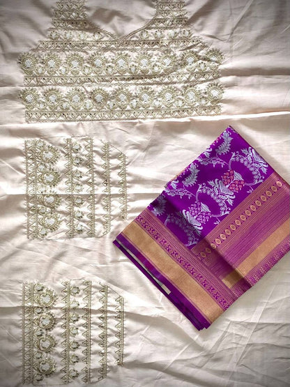 SAREE