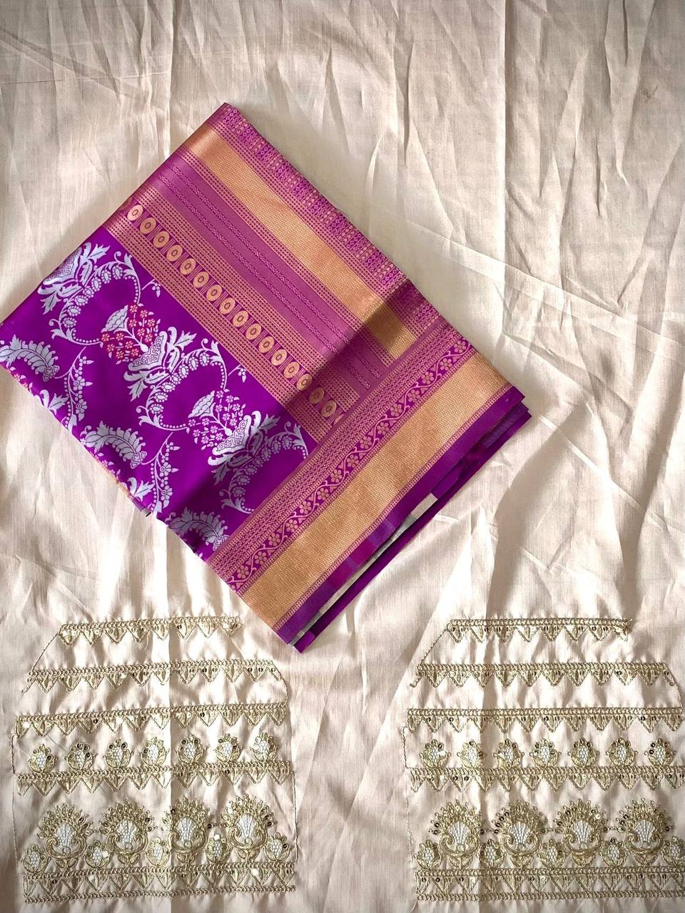 SAREE